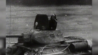 81 год назад советские войска освободили Братиславу