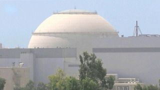 Сотрудник АЭС «Бушер» погиб в результате удара США и Израиля по станции