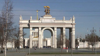 Во всех регионах Центральной России начинается похолодание