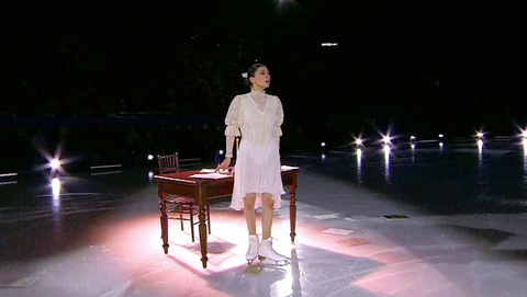 В Петербурге определится победитель турнира «Русский вызов»