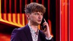 «Ровеньки». Команды. Фрагмент