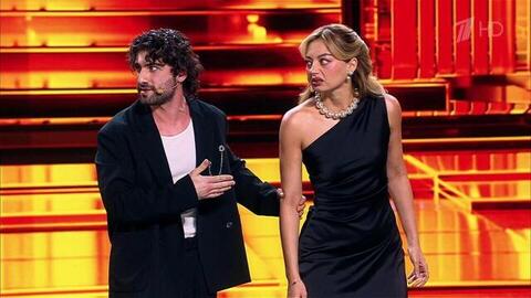 «Юрикен». Команды. Фрагмент 