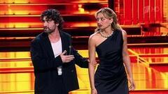 «Юрикен». Команды. Фрагмент 