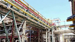 В Сербии удалось предотвратить диверсии против ключевой газовой инфраструктуры страны