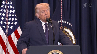 Американский президент назвал НАТО ослабленным и ненадежным партнером