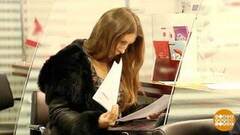 Досрочное погашение кредита: а это выгодно? Доброе утро. Фрагмент 