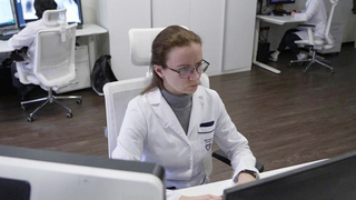 Владимир Путин утвердил ряд поручений по модернизации первичного звена здравоохранения