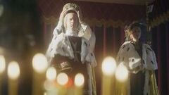 «Я расставлю все по местам». Павел. Первый и последний. Анонс