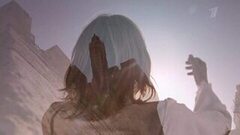 Путь Христа. Документальный фильм. Анонс