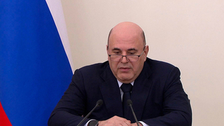 Российские онковакцины включили в программу ОМС