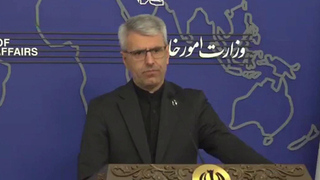 Иран отверг проект мирного плана, предложенный Пакистаном