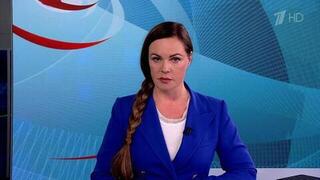 Украинский дрон ударил по машине скорой помощи в Белгородской области