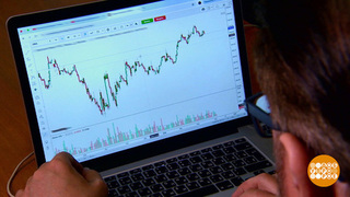 Как устроен индивидуальный инвестиционный счет. Доброе утро. Фрагмент 