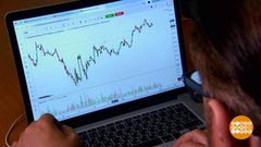 Как устроен индивидуальный инвестиционный счет. Доброе утро. Фрагмент 