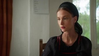 «Вы не уйдете, пока не дадите показания». Эль Русо. Анонс