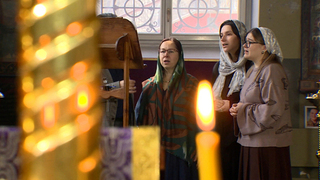 Благовещение Пресвятой Богородицы: история праздника и традиции