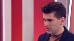 Спрятанная дочь. Тайна длиною в 11 лет. Пусть говорят. Анонс