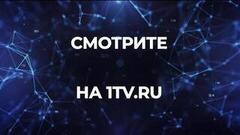 «Своя чужая кровь». Документальный фильм к 100-летию Национального медицинского центра гематологии
