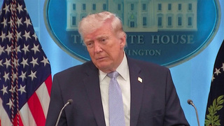 Дональд Трамп обещает уничтожить всю энергетическую инфраструктуру Ирана