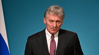 Песков рассказал о контактах с Сербией и Венгрией по энергоресурсам