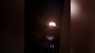 Наша армия атаковала объекты, задействованные в производственных цепочках ВСУ