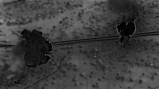 США и Израиль ударили по стратегически важному для Ирана острову Харк в Персидском заливе