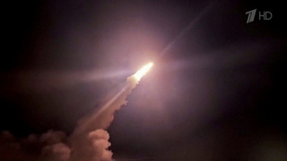 Дональд Трамп пригрозил за ночь уничтожить безвозвратно всю иранскую цивилизацию