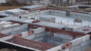 Более пяти тысяч новых учебных мест появится в школах Саратова до конца года