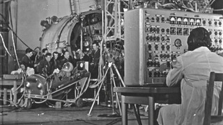 8 апреля. Неделя космоса 2026