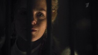 «Вы же так хотели быть рыцарем, а стали похожи на свою мать». Павел. Первый и последний. Анонс