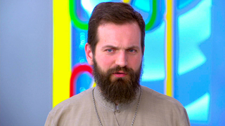 Великая среда и Чистый четверг: священник рассказал о традициях перед Пасхой