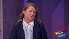 «Это полный бред!» Обратная сторона медали. Мужское / Женское. Краткое содержание 