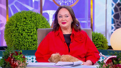 «Самые интересные истории про жадных и врунов». Ларису Гузееву ужаснул рассказ о патологическом лгуне. Давай поженимся! Фрагмент