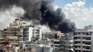 Главной мировой темой сегодня стало двухнедельное перемирие на Ближнем Востоке