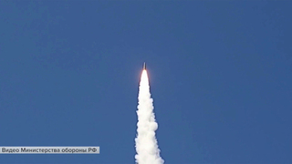 В Минобороны подтвердили успешное поражение военной вражеской инфраструктуры