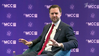 Джей Ди Вэнс поддержал Виктора Орбана и ответил на заявления европейских политиков