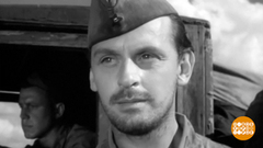 Вспоминаем Всеволода Сафонова. Доброе утро. Фрагмент 