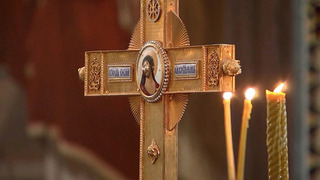 Верующие отмечают Чистый четверг: что можно и нельзя делать в этот день