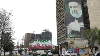 Американцы уже нарушили три условия соглашения с Ираном