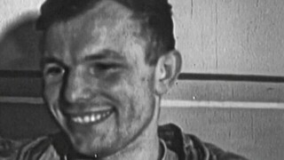 9 апреля. Неделя космоса 2026