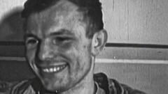 9 апреля. Неделя космоса 2026