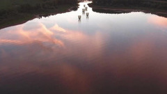 Крещение Руси. Документально-игровой фильм. Анонс