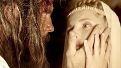 Крещение Руси. Документально-игровой фильм. Анонс