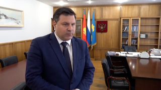 Названо число пострадавших от острой кишечной инфекции в Муроме