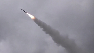 Наша армия нанесла удары по тыловым объектам ВСУ в разных областях Украины