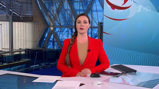 Россия передала Украине тела тысячи погибших военнослужащих ВСУ