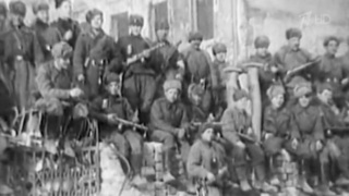 Сегодня 81-я годовщина падения второй столицы гитлеровской Германии — Кенигсберга