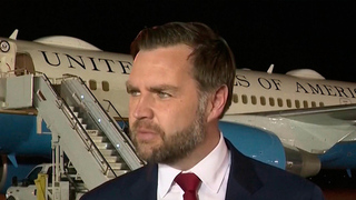 В Исламабаде сегодня должны состояться американо-иранские переговоры