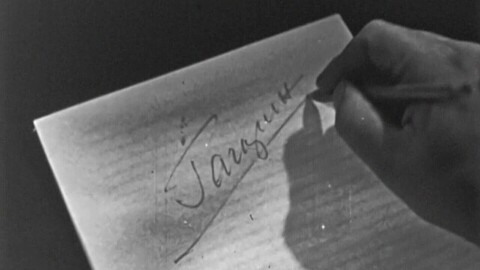 Неделя космоса. Анонс