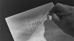 Неделя космоса. Анонс